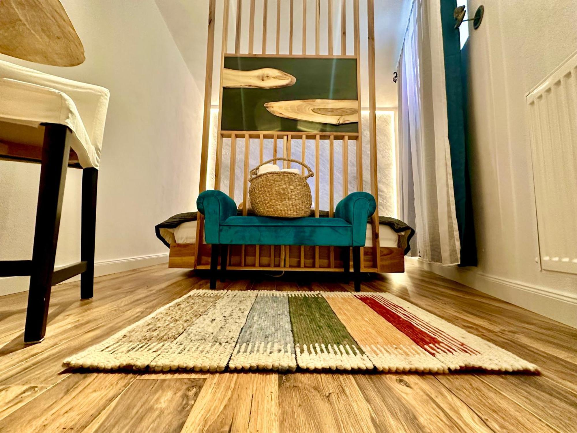 Studio By Casa Otto Sighisoara Exterior photo